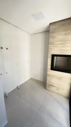Imagem Excelente casa de 3 dormitórios em localização Privilegiada do Bairro Centenário- Sapiranga