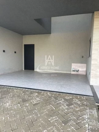 Imagem Condomínio Quinta do Lago