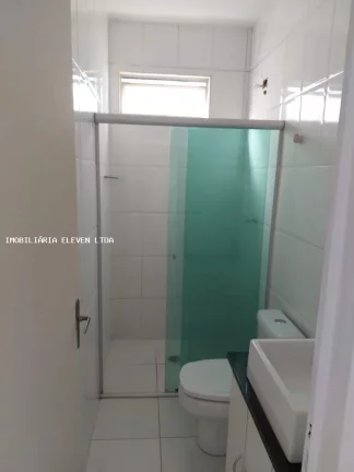 Imagem Apartamento para Venda em Guarulhos / SP no bairro Vila Rosália