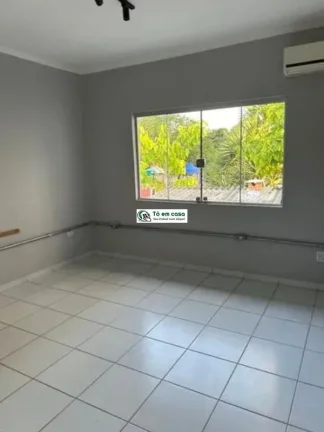 Imagem CASA COMERCIAL em SÃO JOSÉ DOS CAMPOS - SP, JARDIM DAS INDÚSTRIAS