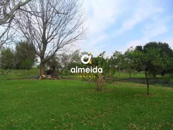 Imagem Chácara à venda Zona Rural Dilermando de Aguiar/RS