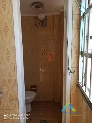 Imagem Apartamento a venda com 143m² proximo ao metro