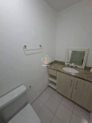 Imagem Apartamento no Acqua Green – Camorim