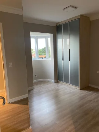 Imagem Apartamento Maravilhoso 110 m² 3 Dormitorios sendo 3 suites 2 vagas