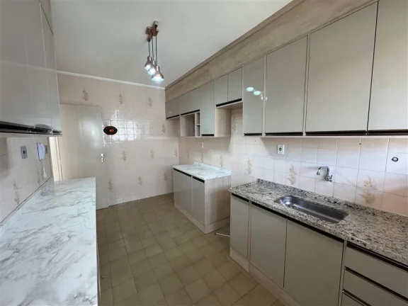 Imagem APARTAMENTO COM 79 m² - CAIÇARA - PRAIA GRANDE SP