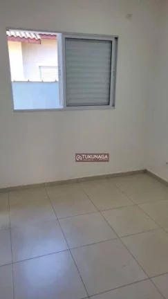 Imagem Casa com 3 dormitórios à venda, 89 m² por R$ 599.000,00 - Jardim Estância Brasil - Atibaia/SP
