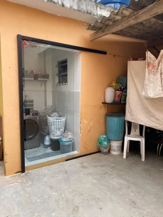 Imagem Casa à venda | Oportunidade 149 m