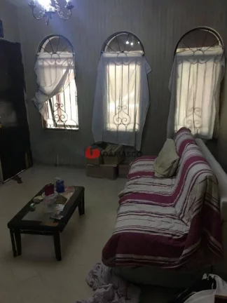 Imagem Sobrado à venda, Santa Maria, Santo André, SP