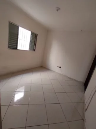 Imagem Casa com 3 dormitórios à venda, 94 m² por R$ 400.000,00 - Vila Brasileira - Mogi das Cruzes/SP