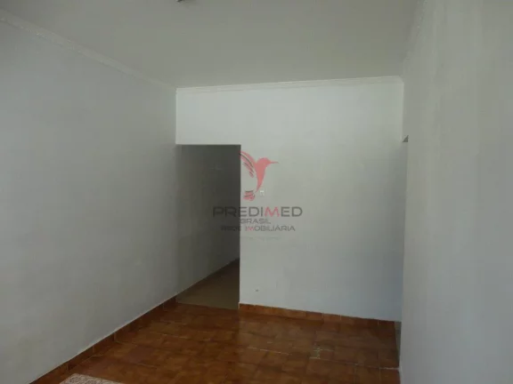 Imagem IMÓVEL À VENDA COM OPORTUNIDADE DE INVESTIMENTO – SANTOS/SP – MARAPÉ
