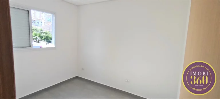 Imagem APARTAMENTO Á VENDA NA VILA MATILDE COM DOIS DORMITÓRIOS