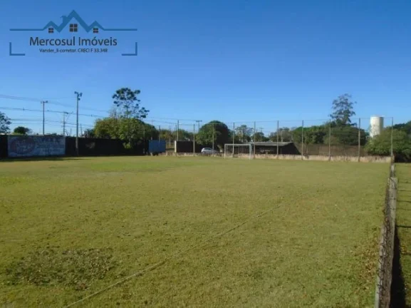 Imagem EXCELENTE ÁREA A VENDA PRÓXIMO A ITAIPU