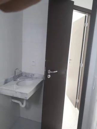 Imagem Apartamento Sem Condomínio Novo Nunca Usado 62 m² 2 Dormitorios 1 Suíte