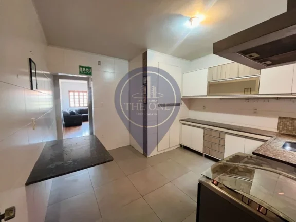Imagem Casa à venda em São Paulo-SP, no Ipiranga, com 2 quartos, 1 suíte, 2 salas, 2 banheiros e 72m² de área.