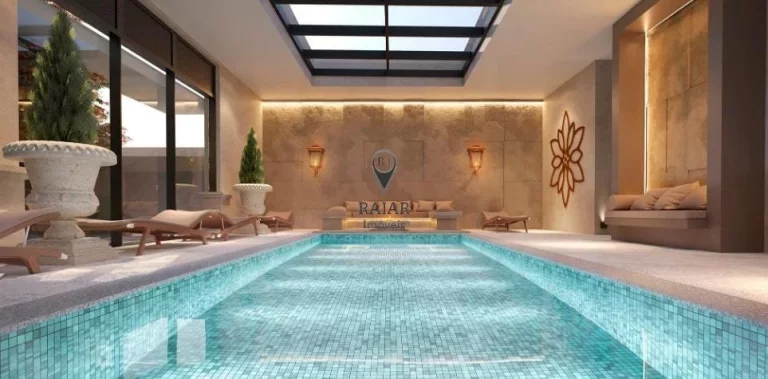 Imagem O empreendimento exibe todo o seu charme de raízes europeias. Com fácil acesso ao centro da cidade... Imagem O empreendimento exibe todo o seu charme de raízes europeias. Com fácil acesso ao centro da cidade...