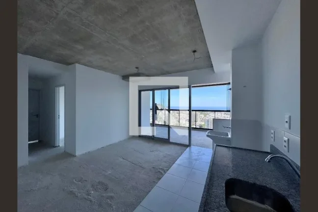 Imagem Apartamento à Venda - Recreio, 3 Quartos, 104 m2