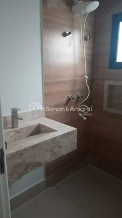 Imagem Elegância Contemporânea em Cada Detalhe 

Apresentamos uma obra-prima recém-construída que une s...