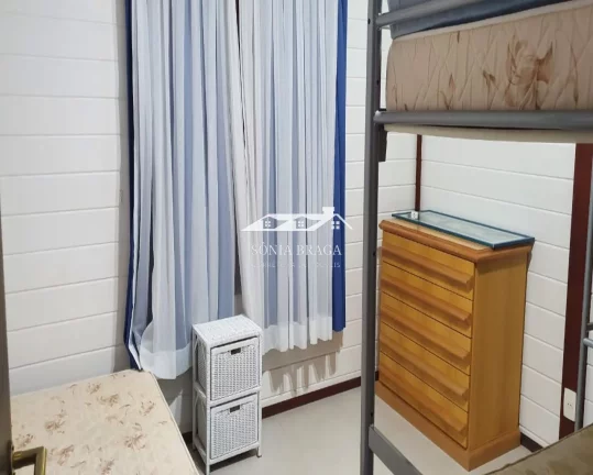 Imagem CASA RESIDENCIAL em Bertioga - SP, Boracéia