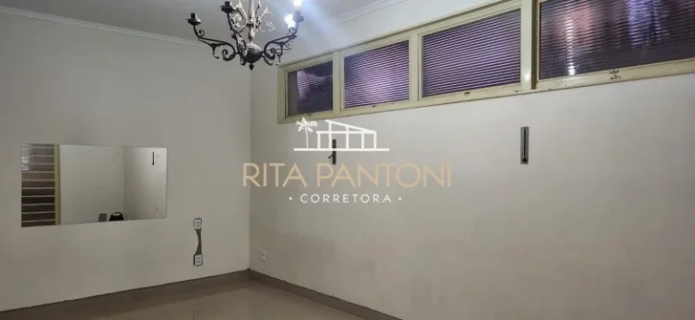 Imagem Casa - Ribeirão Preto - Jardim Paulista - Região Leste