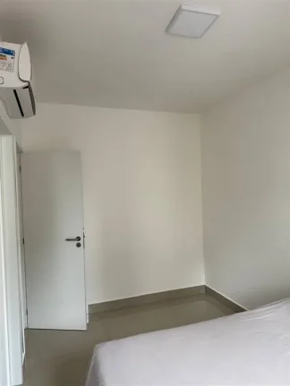 Imagem APARTAMENTO COM 50.39 m² - GUILHERMINA - PRAIA GRANDE SP