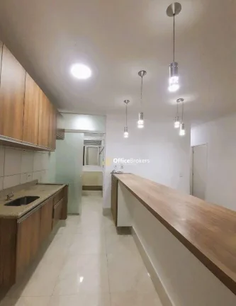 Imagem Apartamento à venda em Barueri 3 dormitórios