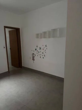 Imagem Maravilhosa casa no Jardim Piemont!