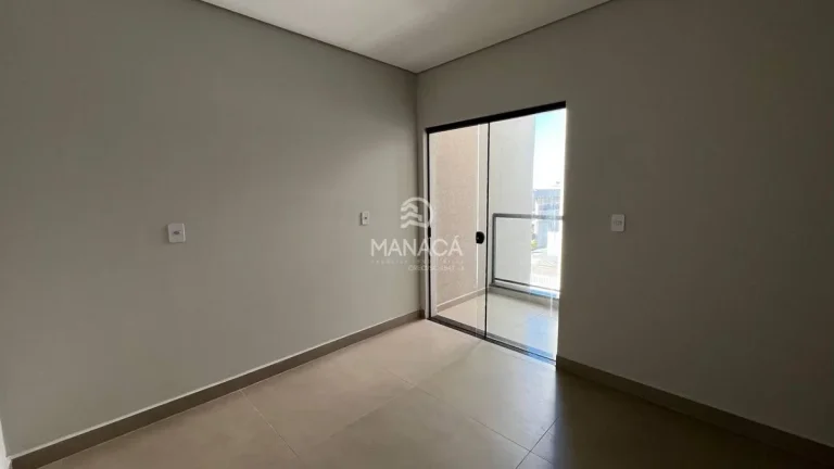 Imagem Apartamento à 200m da praia com vista Mar!!!