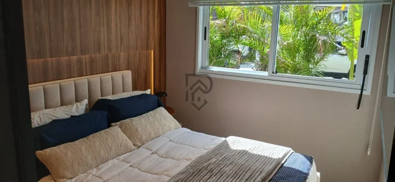 Imagem Apartamento Breve Lançamento São Caetano do Sul condominio clube