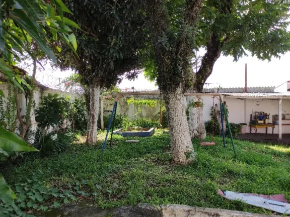 Imagem Terreno para Venda por R$2.500.000,00 com 1260m² - São miguel paulista, São paulo / SP - Cód. BDI35796