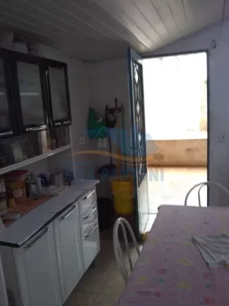 Imagem Casa - Ribeirão Preto - Jardim Orestes Lopes D Camargo - Região Norte