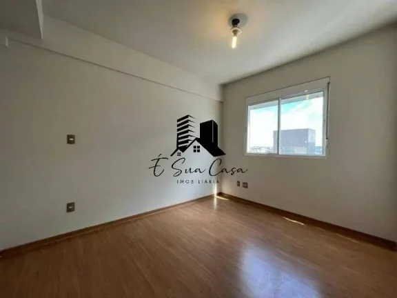 Imagem Apartamento 4 quartos à venda Bairro Castelo Belo Horizonte/MG