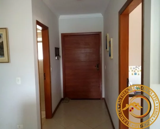 Imagem CASA RESIDENCIAL em ITU - SP, CHÁCARAS LEONARDI