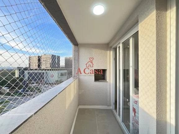 Imagem Apartamento com 2 Dormitorio(s) localizado(a) no bairro Glória em Porto Alegre / Rio Grande do Sul Ref.:215