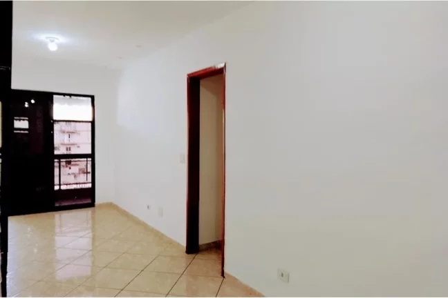 Imagem Cobertura à Venda Freguesia Jacarepaguá 216m² 3 Quartos 1 Suíte
