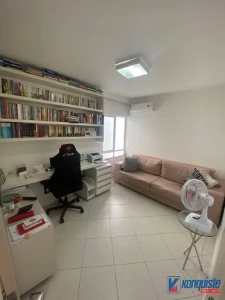 Imagem VENDO DUPLEX REFORMADO CONDOMINIO VIVENDAS SOLARES