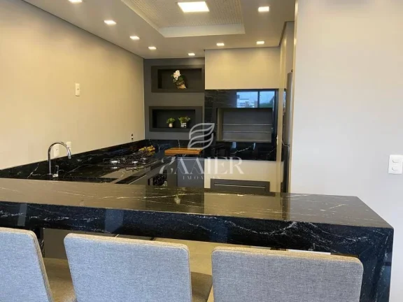 Imagem Apartamento com 2 quartos à Venda, Anita Garibaldi - Joinville