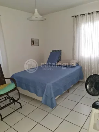 Imagem Apartamento à venda no Bairro Latino