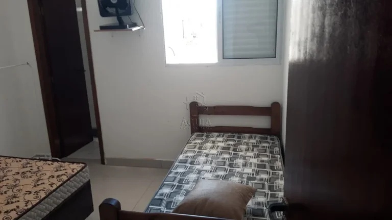 Imagem Sua estadia perfeita em Ubatuba! Cobertura para temporada na Praia Grande