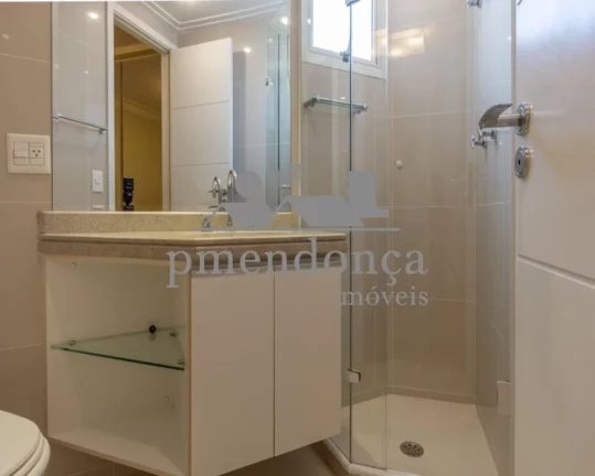 Imagem Apartamento Alto Padrão no Alto da Lapa com 4 suítes e 5 vagas, 366m²