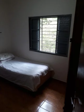 Imagem Seu Investimento no Coração da Cidade Ternura: Chácara com Oportunidade Única em Tatuí