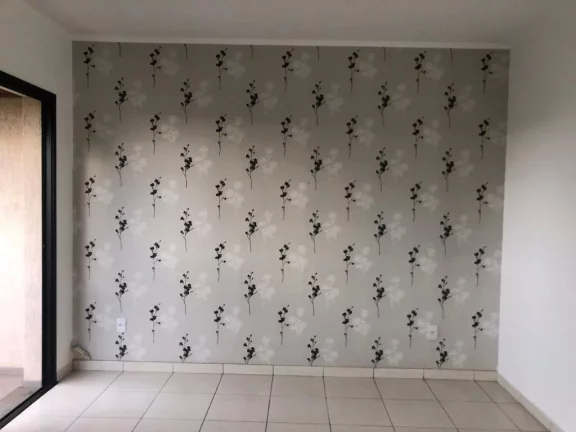 Imagem Apartamento com 3 dormitórios à venda, 115 m² por R$ 650.000,00 - Sítio São José - Suzano/SP
