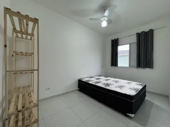 Imagem Apartamento à venda no Itaguá