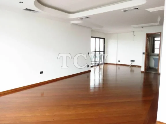 Imagem Apartamento à venda no bairro Vila Mariana - São Paulo/SP, Zona Sul