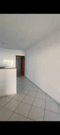 Imagem Casa 2 dormitórios Condomínio VILLAGIO VICTORIA
