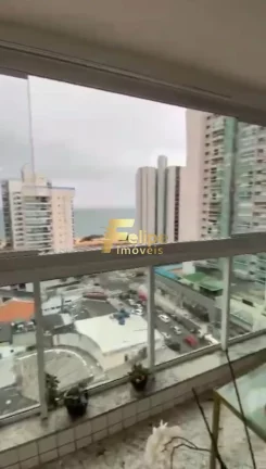 Imagem GIGANTE APARTAMENTO PARA SER SEU!