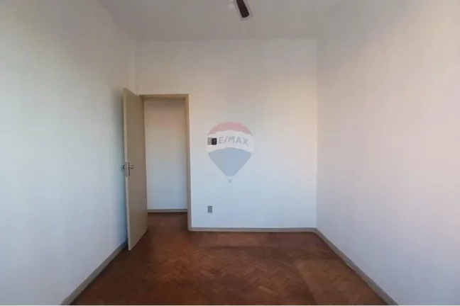 Imagem Apartamento á venda com 2 quartos com 60m² em Madureira - Rio de Janeiro