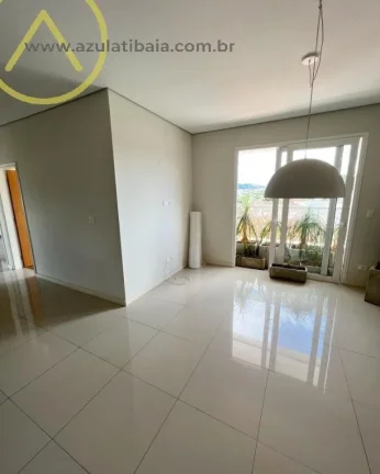 Imagem Apartamento para Venda em Atibaia, Jardim Do Lago, 3 dormitórios, 1 suíte, 2 banheiros, 2 vagas