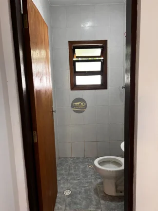 Imagem Olha essa oportunidade no sertão do cambury
