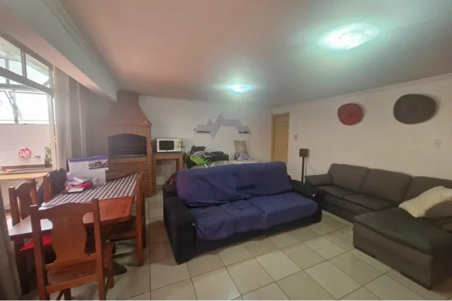Imagem CASA RESIDENCIAL em São Paulo - SP, Jardim São Paulo(Zona Norte)