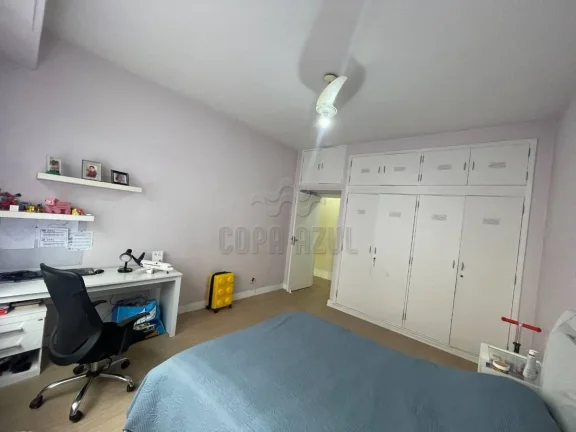 Imagem Copacabana – Rua Barata Ribeiro | Residencial › Apartamento 3 quarto(s) à Venda